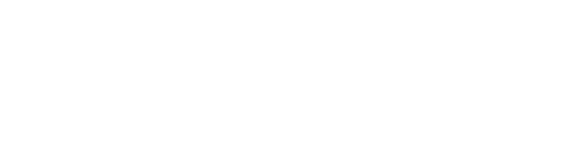 Zeltlager Rantum I 2026